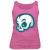 Women's Basic Tank Top Thumbnail