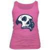 Women's Basic Tank Top Thumbnail