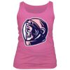 Women's Basic Tank Top Thumbnail