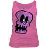 Women's Basic Tank Top Thumbnail