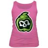 Women's Basic Tank Top Thumbnail