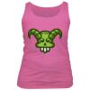 Women's Basic Tank Top Thumbnail