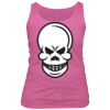 Women's Basic Tank Top Thumbnail