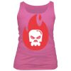 Women's Basic Tank Top Thumbnail