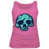 Women's Basic Tank Top Thumbnail
