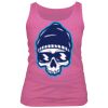 Women's Basic Tank Top Thumbnail