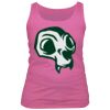 Women's Basic Tank Top Thumbnail