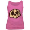 Women's Basic Tank Top Thumbnail