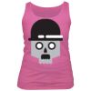 Women's Basic Tank Top Thumbnail