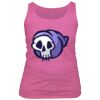 Women's Basic Tank Top Thumbnail