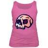 Women's Basic Tank Top Thumbnail