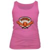 Women's Basic Tank Top Thumbnail