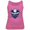 Women's Basic Tank Top Thumbnail