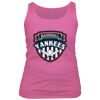Women's Basic Tank Top Thumbnail