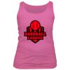 Women's Basic Tank Top Thumbnail