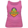 Women's Basic Tank Top Thumbnail