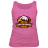 Women's Basic Tank Top Thumbnail