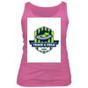 Women's Basic Tank Top Thumbnail