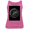 Women's Basic Tank Top Thumbnail