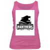 Women's Basic Tank Top Thumbnail