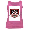 Women's Basic Tank Top Thumbnail