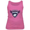 Women's Basic Tank Top Thumbnail