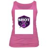 Women's Basic Tank Top Thumbnail