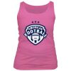 Women's Basic Tank Top Thumbnail