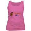 Women's Basic Tank Top Thumbnail