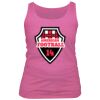Women's Basic Tank Top Thumbnail