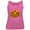Women's Basic Tank Top Thumbnail
