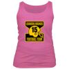 Women's Basic Tank Top Thumbnail