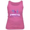 Women's Basic Tank Top Thumbnail