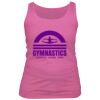 Women's Basic Tank Top Thumbnail