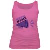 Women's Basic Tank Top Thumbnail