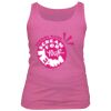 Women's Basic Tank Top Thumbnail