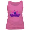 Women's Basic Tank Top Thumbnail