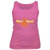Women's Basic Tank Top Thumbnail