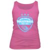 Women's Basic Tank Top Thumbnail