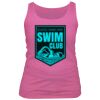 Women's Basic Tank Top Thumbnail