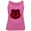 Women's Basic Tank Top Thumbnail