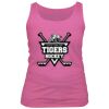 Women's Basic Tank Top Thumbnail