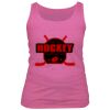 Women's Basic Tank Top Thumbnail