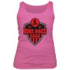 Women's Basic Tank Top Thumbnail