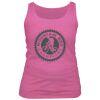 Women's Basic Tank Top Thumbnail