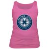 Women's Basic Tank Top Thumbnail