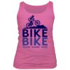 Women's Basic Tank Top Thumbnail
