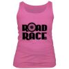 Women's Basic Tank Top Thumbnail