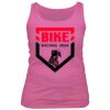 Women's Basic Tank Top Thumbnail