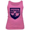Women's Basic Tank Top Thumbnail